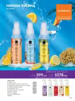 Avon katalog – jul 2026 180