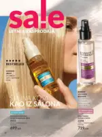 Avon katalog – jul 2026 19