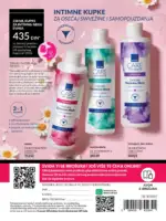 Avon katalog – jul 2026 2 Avon katalog – jul 2026