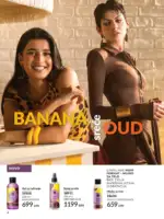 Avon katalog – jul 2026 3