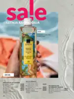 Avon katalog – jul 2026 21