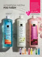 Avon katalog – jul 2026 22