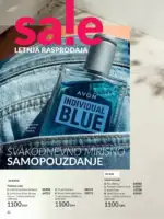 Avon katalog – jul 2026 23