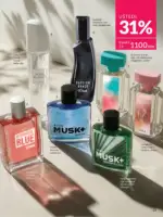 Avon katalog – jul 2026 24