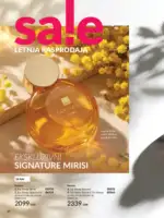 Avon katalog – jul 2026 25