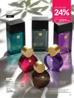 Avon katalog – jul 2026 26