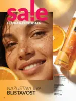 Avon katalog – jul 2026 27