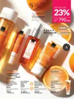 Avon katalog – jul 2026 28