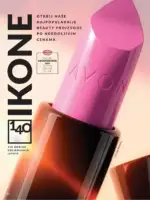 Avon katalog – jul 2026 29