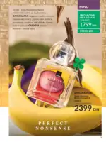 Avon katalog – jul 2026 4