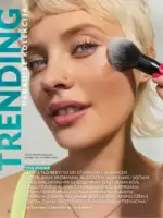 Avon katalog – jul 2026 31