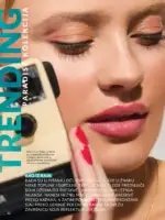 Avon katalog – jul 2026 33