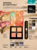 Avon katalog – jul 2026 34