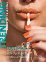 Avon katalog – jul 2026 35