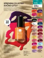Avon katalog – jul 2026 36