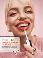 Avon katalog – jul 2026 37