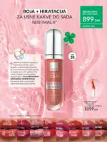 Avon katalog – jul 2026 38
