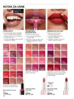 Avon katalog – jul 2026 39