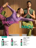 Avon katalog – jul 2026 5