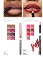 Avon katalog – jul 2026 42