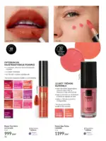 Avon katalog – jul 2026 43