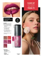 Avon katalog – jul 2026 44