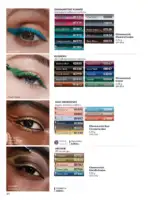 Avon katalog – jul 2026 45