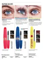 Avon katalog – jul 2026 47