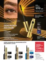 Avon katalog – jul 2026 48