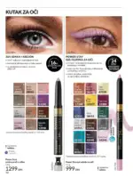 Avon katalog – jul 2026 49