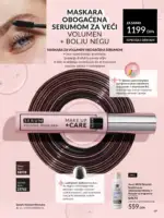 Avon katalog – jul 2026 50