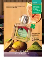 Avon katalog – jul 2026 6