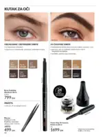 Avon katalog – jul 2026 51