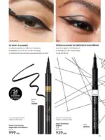 Avon katalog – jul 2026 52
