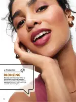 Avon katalog – jul 2026 53