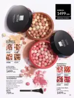 Avon katalog – jul 2026 54
