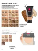 Avon katalog – jul 2026 55