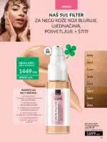 Avon katalog – jul 2026 56