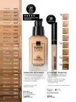 Avon katalog – jul 2026 57