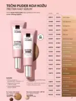Avon katalog – jul 2026 58