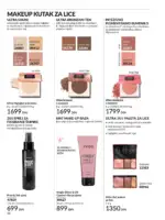 Avon katalog – jul 2026 59