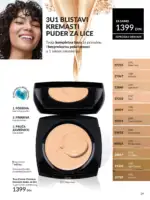 Avon katalog – jul 2026 60