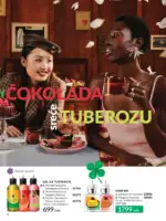 Avon katalog – jul 2026 7