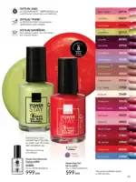 Avon katalog – jul 2026 62