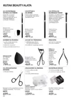 Avon katalog – jul 2026 63