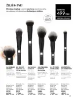 Avon katalog – jul 2026 64