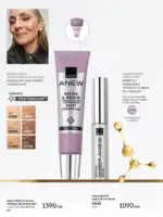 Avon katalog – jul 2026 65