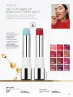 Avon katalog – jul 2026 66