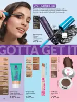 Avon katalog – jul 2026 67