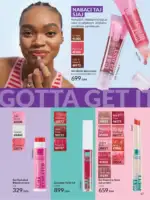 Avon katalog – jul 2026 68
